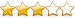 �Î���|���ꂩ��A�o����̖��������܂��|