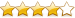 ���C�h���n�[���� ����d���܂�
